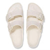 Birkenstock - Arizona EVA - In Eggshell