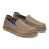Birkenstock - Utti - In Grey Taupe