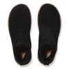 Birkenstock - Uppsala Mid Shearling - In Black