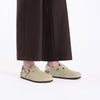Birkenstock - Tokio - In Taupe