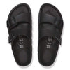 Birkenstock - Arizona Chunky - In Black