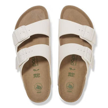 Load image into Gallery viewer, Birkenstock - Mayari - In Taupe
