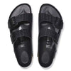 Birkenstock - Arizona Woven - In Black
