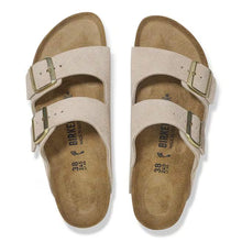 Load image into Gallery viewer, Birkenstock - Arizona - In Sandcastle
