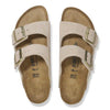Birkenstock - Arizona - In Sandcastle