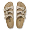 Birkenstock - Florida - In Sandcastle