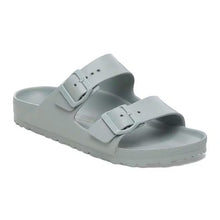 Load image into Gallery viewer, Birkenstock - Arizona EVA - In Pure Sage

