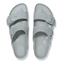 Load image into Gallery viewer, Birkenstock - Arizona EVA - In Pure Sage

