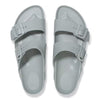 Birkenstock - Arizona EVA - In Pure Sage