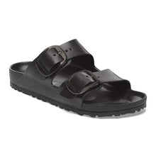 Load image into Gallery viewer, Birkenstock - Arizona Big Buckle EVA - In Black
