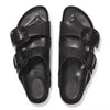 Birkenstock - Arizona Big Buckle EVA - In Black