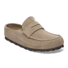 Load image into Gallery viewer, Birkenstock - Naples 2.0 - In Taupe
