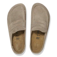 Load image into Gallery viewer, Birkenstock - Naples 2.0 - In Taupe
