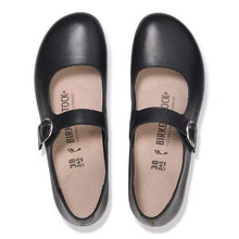 Load image into Gallery viewer, Birkenstock - Santa Clarita - In Black
