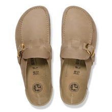 Load image into Gallery viewer, Birkenstock - Buckley - In Tobacco
