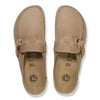 Birkenstock - Buckley - In Tobacco