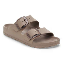Load image into Gallery viewer, Birkenstock - Big Buckle EVA - In Grey Taupe
