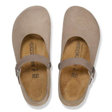 Load image into Gallery viewer, Birkenstock - Mantova - In Taupe

