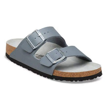 Load image into Gallery viewer, Birkenstock - Arizona - In Basalt Grey

