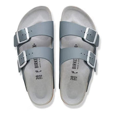 Load image into Gallery viewer, Birkenstock - Arizona - In Basalt Grey
