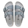 Birkenstock - Arizona - In Basalt Grey