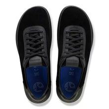 Load image into Gallery viewer, Birkenstock - Honnef City - In Black
