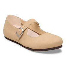 Load image into Gallery viewer, Birkenstock - Santa Clarita - In Sandcastle
