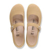Birkenstock - Santa Clarita - In Sandcastle