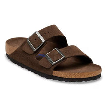 Load image into Gallery viewer, Birkenstock - Arizona SFB - In Carafe
