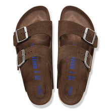 Load image into Gallery viewer, Birkenstock - Arizona SFB - In Carafe
