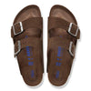Birkenstock - Arizona SFB - In Carafe