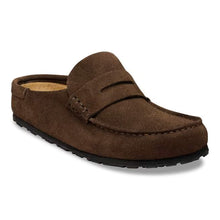 Load image into Gallery viewer, Birkenstock - Naples 2.0 - In Carafe

