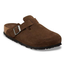 Load image into Gallery viewer, Birkenstock - Boston SFB - In Carafe
