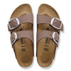 Birkenstock - Arizona BB - In Mocha