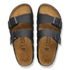 Birkenstock - Arizona Chunky - In Black