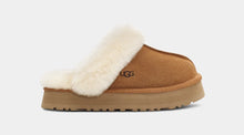 Load image into Gallery viewer, Ugg - Disquette - In Chestnut
