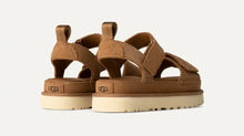 Load image into Gallery viewer, UGG - Goldenstar - In Chestnut
