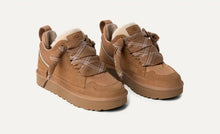 Load image into Gallery viewer, Ugg - Lowmel - In Chestnut
