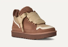 Load image into Gallery viewer, Ugg - Lowmel - In Rocky Oak
