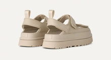 Load image into Gallery viewer, UGG - Golden Glow - Seasalt
