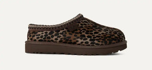 Ugg - Tasman Caspian - In Burnt Cedar