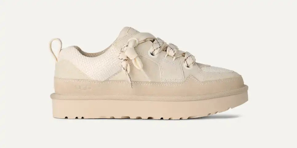 Ugg - Lo Lowmel - In Jasmine