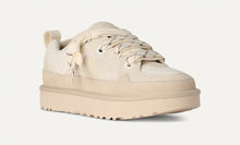 Load image into Gallery viewer, Ugg - Lo Lowmel - In Jasmine
