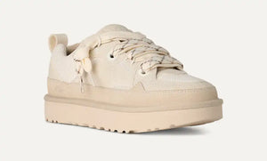 Ugg - Lo Lowmel - In Jasmine