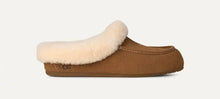 Load image into Gallery viewer, UGG - Ansley Mule - Chestnut
