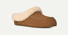 Load image into Gallery viewer, UGG - Ansley Mule - Chestnut
