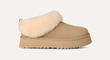 Load image into Gallery viewer, UGG - Tazzelle - In Mustard Seed
