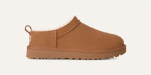 Load image into Gallery viewer, Ugg - Classic Micro - In Chestnut
