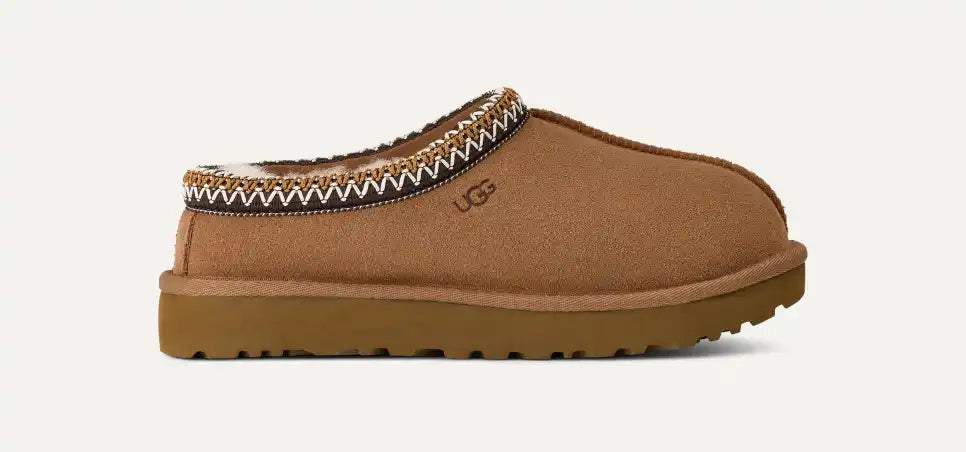 Ugg - Tasman II - In Chestnut