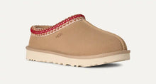 Load image into Gallery viewer, Ugg - Tasman II - In Sand Cherry
